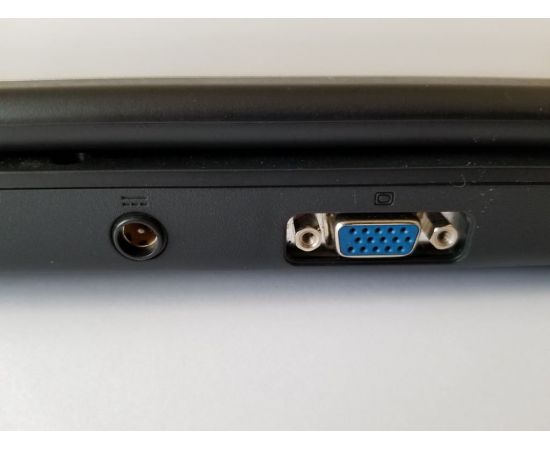  Ноутбук Acer Aspire 3100-1033 15" 2GB RAM 60GB HDD, фото 6 