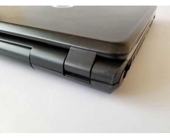  Ноутбук Sony VAIO PCG-7K1L (VGN-FJ270) 14" 2GB RAM 160GB HDD, фото 6 