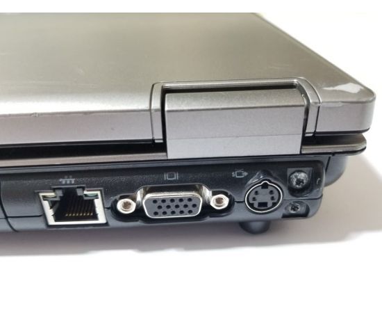  Ноутбук HP Compaq 6730b 15" 4GB RAM 160GB HDD, фото 6 