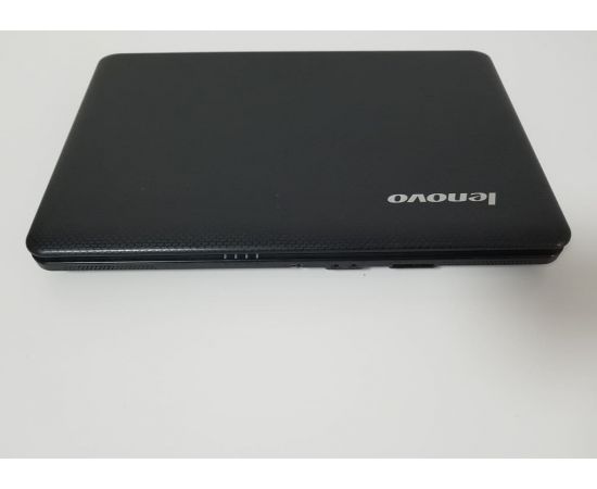  Ноутбук Lenovo G555 15" 4GB RAM 160GB HDD, фото 6 