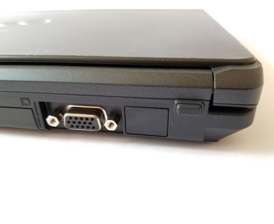  Ноутбук Fujitsu LifeBook S762 13" i5 4GB RAM 500GB HDD, фото 6 