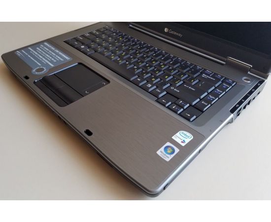  Ноутбуки Gateway MT6821 14 2GB RAM 160GB HDD, фото 6 