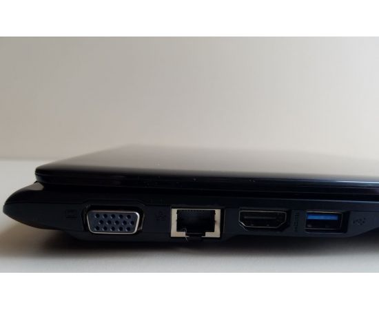  Ноутбук Acer Aspire V5-121 11" 4GB RAM 500GB HDD, фото 6 