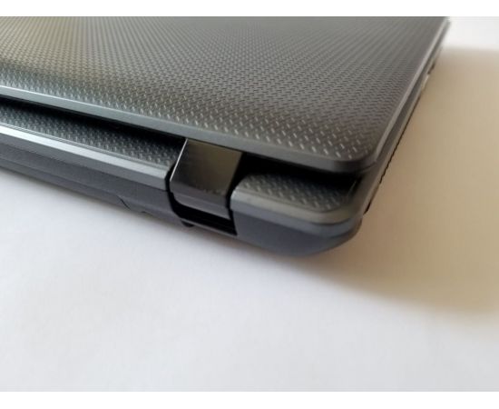  Ноутбук Acer Aspire 5733Z 15" 4GB RAM 160GB HDD, фото 6 