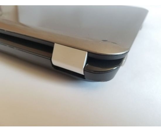  Ноутбук HP Pavilion g7 17" HD+ 4GB RAM 500GB HDD, фото 6 