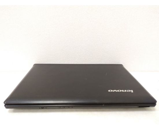  Ноутбук Lenovo IdeaPad G570 15" i5 4GB RAM 320GB HDD, фото 6 