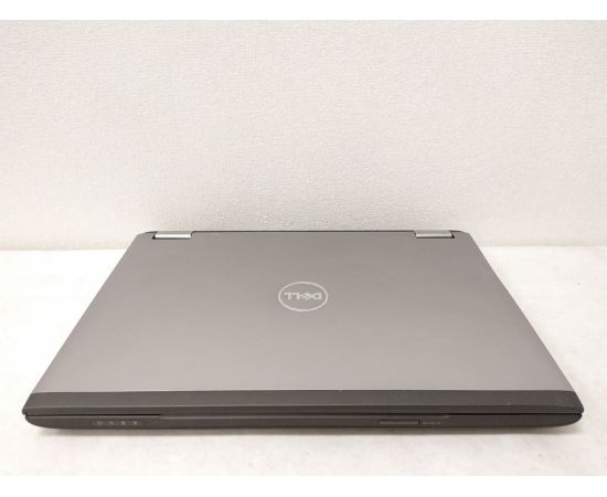 Ноутбук Dell Vostro 3560 15" i3 8GB RAM 120GB SSD, фото 6 