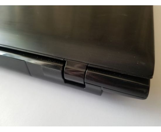  Ноутбук Samsung NP355E5C-A01US 14" 2GB RAM 80GB HDD, фото 7 