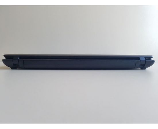  Ноутбук Asus K53U 15" 4GB RAM 250GB HDD, фото 6 