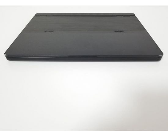  Ноутбук Dell Adamo 13" 2GB RAM 64GB SSD, фото 6 