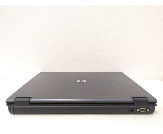  Ноутбук HP Compaq NX7400 15" 3GB RAM 160GB HDD, фото 6 