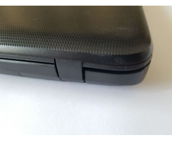  Ноутбук Toshiba Satellite С875D-S7330 17" HD+ 4GB RAM 320GB HDD, фото 6 
