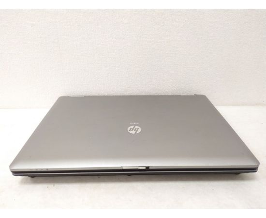  Ноутбук HP ProBook 6445b 14" 4GB RAM 320GB HDD, фото 6 