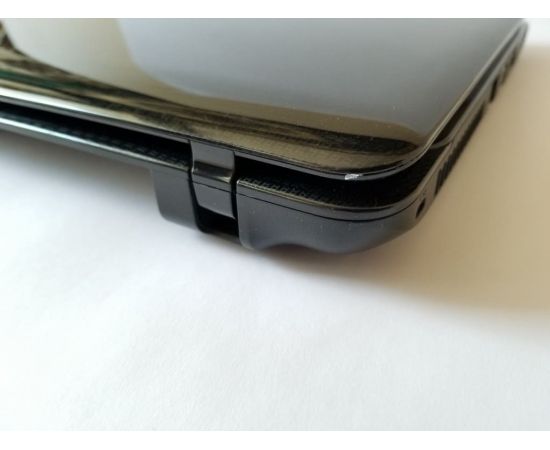  Ноутбук Toshiba Satellite L655-S5071 15" i3 4GB RAM 320GB HDD, фото 6 