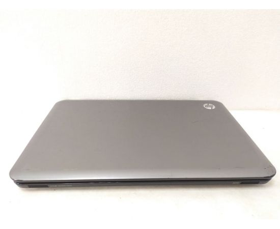  Ноутбук HP Pavilion G6-1b67ca 15" AMD® A6 четыре ядра 4GB RAM 320GB HDD, фото 6 