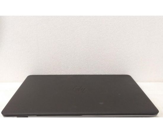  Ноутбук HP ProBook 455 G1 15" 8GB RAM 120GB SSD, фото 6 