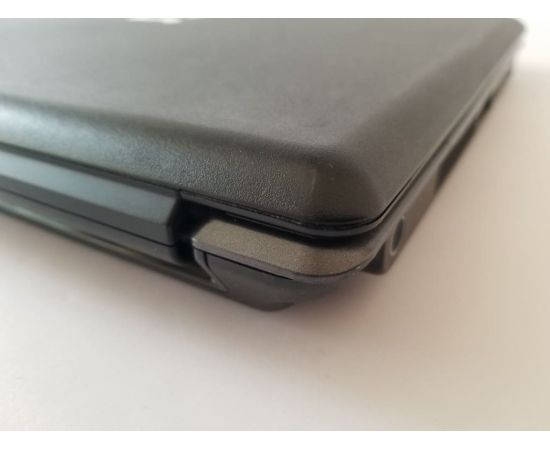 Ноутбук HP Compaq Presario C700 15" 2GB RAM 160GB HDD, фото 6 