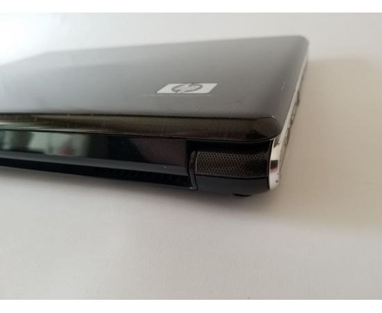  Ноутбук HP Pavilion dv4 14" i3 4GB RAM 160GB HDD, фото 6 