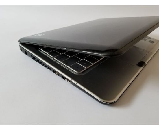  Ноутбук HP Mini 311-137NR 11" 2GB RAM 80GB HDD, фото 6 