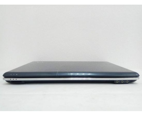  Ноутбук HP Pavilion HDX16 16" NVIDIA 4GB RAM 320GB HDD, фото 6 