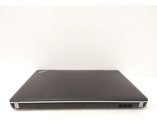  Ноутбук Lenovo ThinkPad Edge E535 15" 8GB RAM 500GB HDD, фото 6 