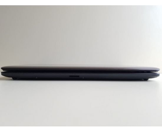  Ноутбук Toshiba Satellite L655D-S5102BN 15" 4GB RAM 320GB HDD, фото 6 