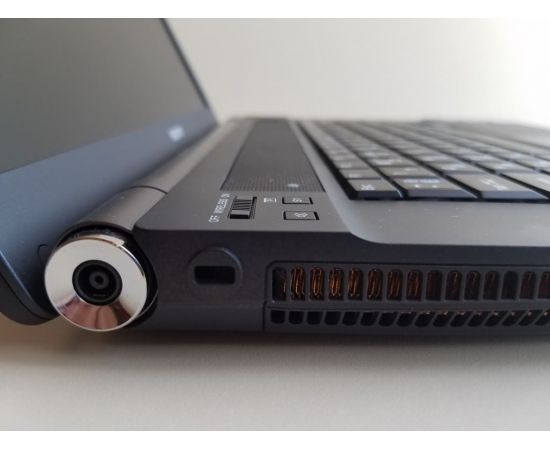  Ноутбук Sony Vaio PCG-71111L (VPCB11QGX) 15" i3 4GB RAM 250GB HDD, фото 6 