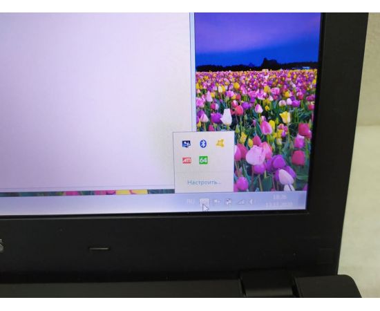  Ноутбук Asus Pro Advanced B43j 14" i5 AMD/ATI Radeon®HD 8GB RAM 320GB HDD, фото 7 