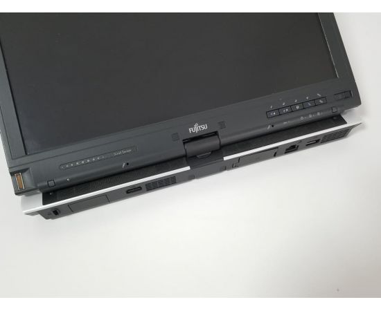  Ноутбук Fujitsu LifeBook T900 Tablet 13" i5 8GB RAM 64GB SSD + 500GB HDD, фото 6 