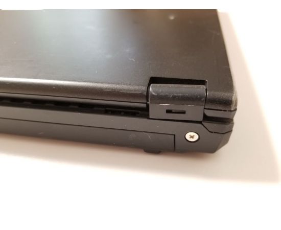  Ноутбук Fujitsu LifeBook S6410 13" 4GB RAM 160GB HDD 3G модем, фото 6 