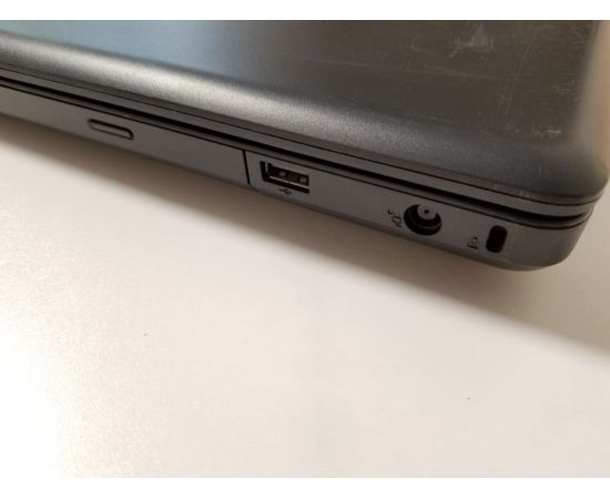  Ноутбук HP Compaq Presario CQ56 15" 4GB RAM 160GB HDD, фото 6 