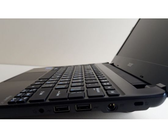 Ноутбук Acer V5-131 11" 4GB RAM 500GB HDD, фото 6 