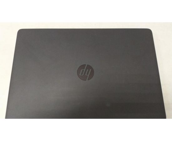 Ноутбук HP ProBook 455 G1 15" 8GB RAM 120GB SSD, фото 7 