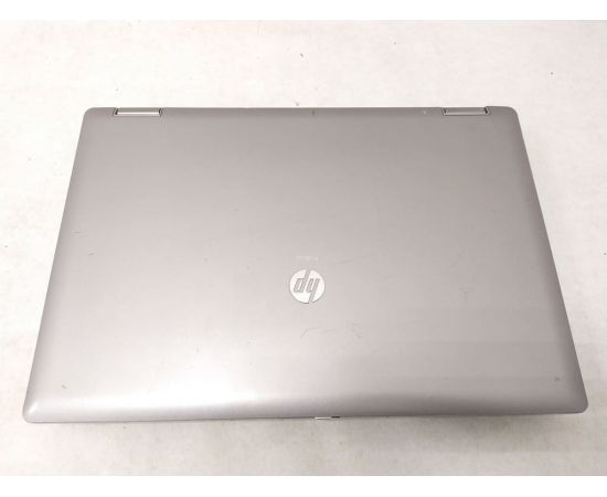  Ноутбук HP ProBook 6445b 14" 4GB RAM 320GB HDD, фото 7 