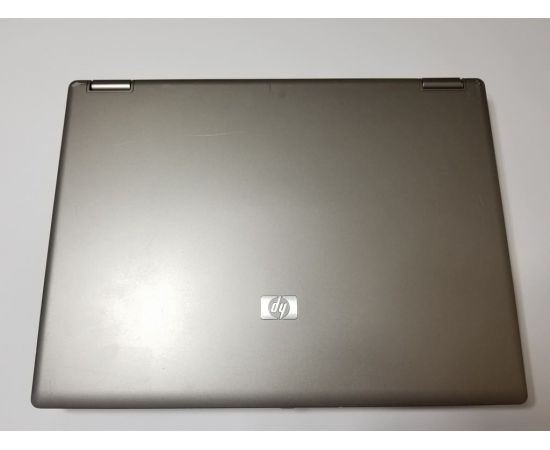  Ноутбук HP Compaq 6730b 15" 4GB RAM 160GB HDD, фото 7 