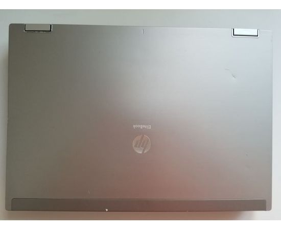  Ноутбук HP EliteBook 8440P 14" HD+ i7 8GB RAM 500GB HDD, фото 7 