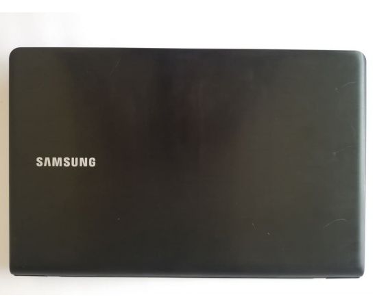  Ноутбук Samsung NP355E5C-A01US 14" 2GB RAM 80GB HDD, фото 8 