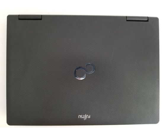  Ноутбук Fujitsu LifeBook S751 14" i5 8GB RAM 320GB HDD, фото 6 