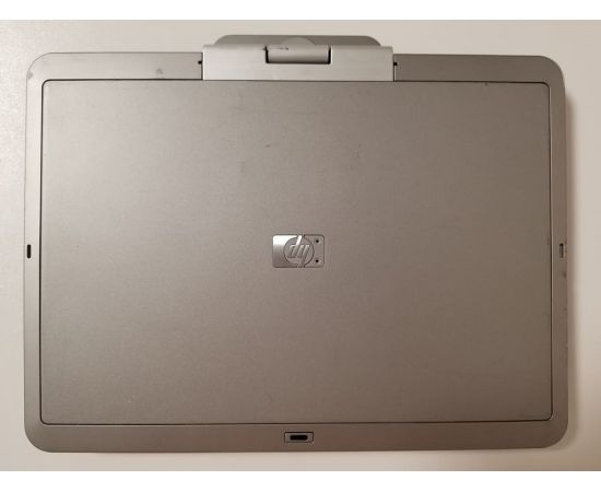  Ноутбук HP Compaq 2710P 12" 4GB RAM 100GB HDD, фото 7 