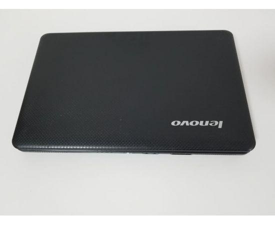  Ноутбук Lenovo G555 15" 4GB RAM 160GB HDD, фото 7 