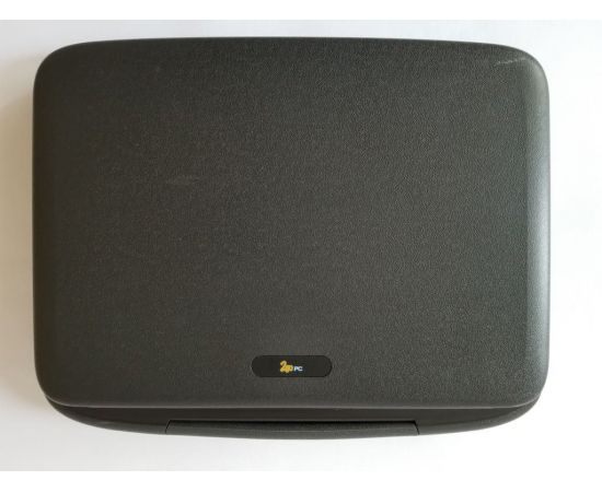  Ноутбук Intel 2goPC 10" 2GB RAM 160GB HDD, фото 7 