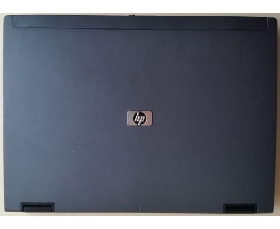  Ноутбук HP Compaq nc6400 14"  2GB RAM 80GB HDD, фото 7 
