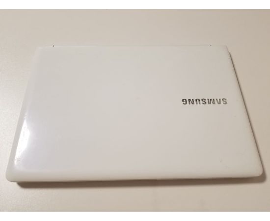  Ноутбук Samsung ATIV NP915S3G 13" AMD® A6 четыре ядра 4GB RAM 120GB SSD, фото 6 