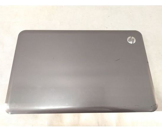  Ноутбук HP Pavilion G6-1b67ca 15" AMD® A6 четыре ядра 4GB RAM 320GB HDD, фото 7 