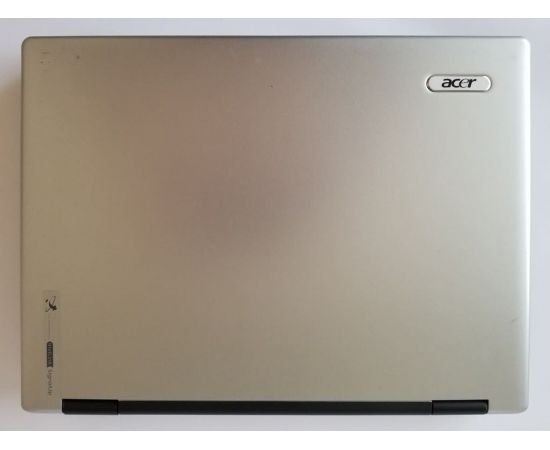  Ноутбук Acer Aspire 3100-1033 15" 2GB RAM 60GB HDD, фото 7 