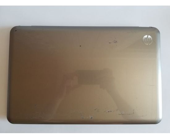  Ноутбук HP Pavilion g7 17" HD+ 4GB RAM 500GB HDD, фото 7 