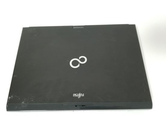  Ноутбук Fujitsu LifeBook T900 Tablet 13" i5 8GB RAM 64GB SSD + 500GB HDD, фото 7 