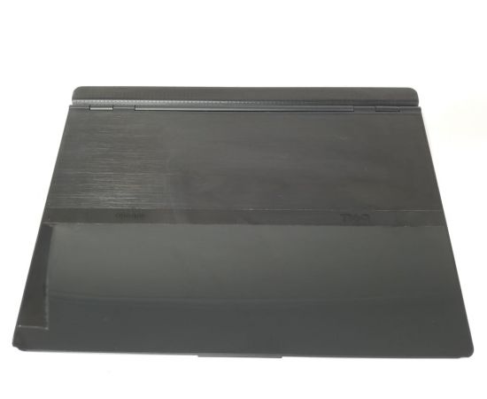  Ноутбук Dell Adamo 13" 2GB RAM 64GB SSD, фото 7 