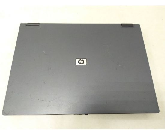  Ноутбук HP Compaq NX7400 15" 3GB RAM 160GB HDD, фото 7 