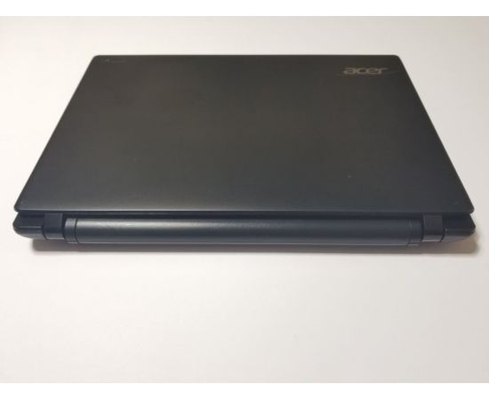  Ноутбук Acer TravelMate TMB113 11" i3 4GB RAM 320GB HDD, фото 5 